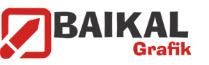 Logo Baikak