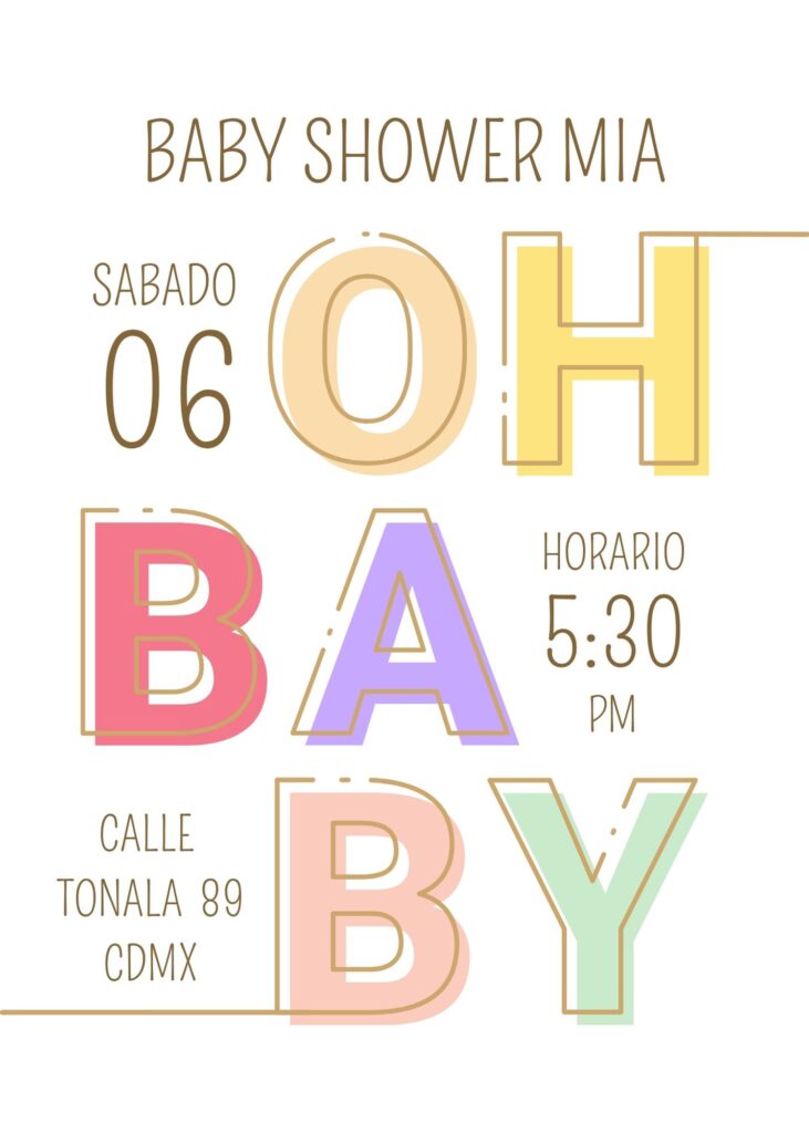 baby shower3 baikal